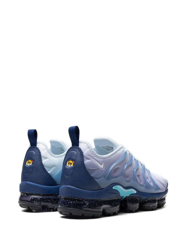 Air Vapormax Plus Sneakers