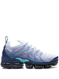 Air Vapormax Plus Sneakers