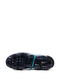Air Vapormax Plus Sneakers