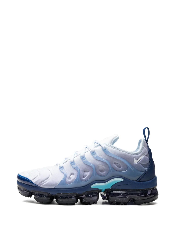 Air Vapormax Plus Sneakers