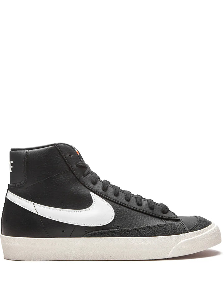 Blazer Mid 77 Vintage Sneakers