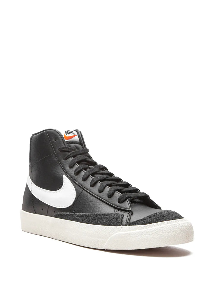 Blazer Mid 77 Vintage Sneakers