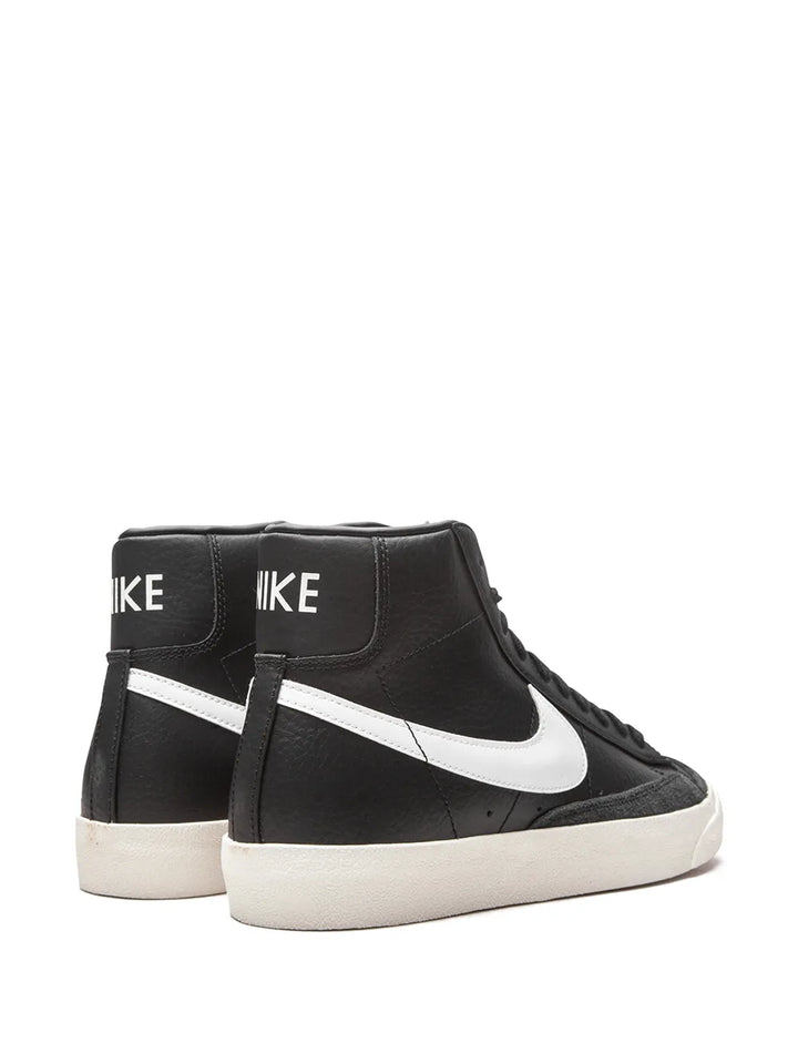 Blazer Mid 77 Vintage Sneakers