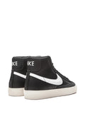 Blazer Mid 77 Vintage Sneakers