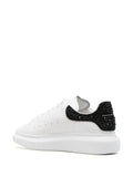Alexander Mcqueen Oversized Sneakers