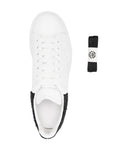 Alexander Mcqueen Oversized Sneakers