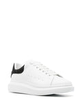 Alexander Mcqueen Oversized Sneakers