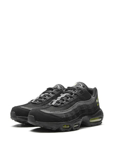 Air Max 95 Sneakers