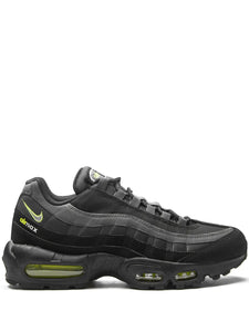 Air Max 95 Sneakers