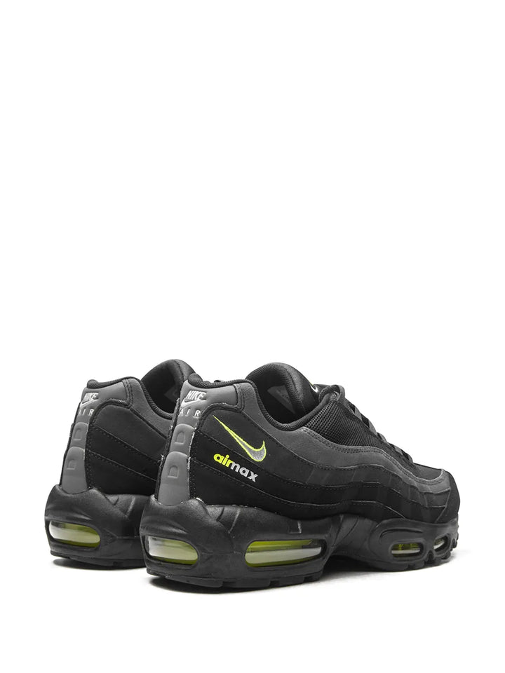 Air Max 95 Sneakers