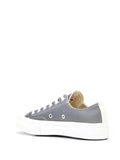 Comme Des Gar ns Play X Converse Chuck Taylor 70 Low-Top Sneakers