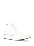 Converse Festival Chuck 70 High-Top Sneakers