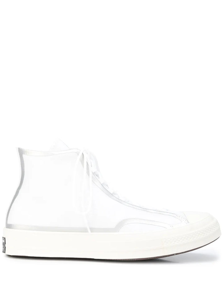 Converse Festival Chuck 70 High-Top Sneakers