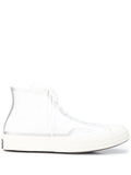 Converse Festival Chuck 70 High-Top Sneakers