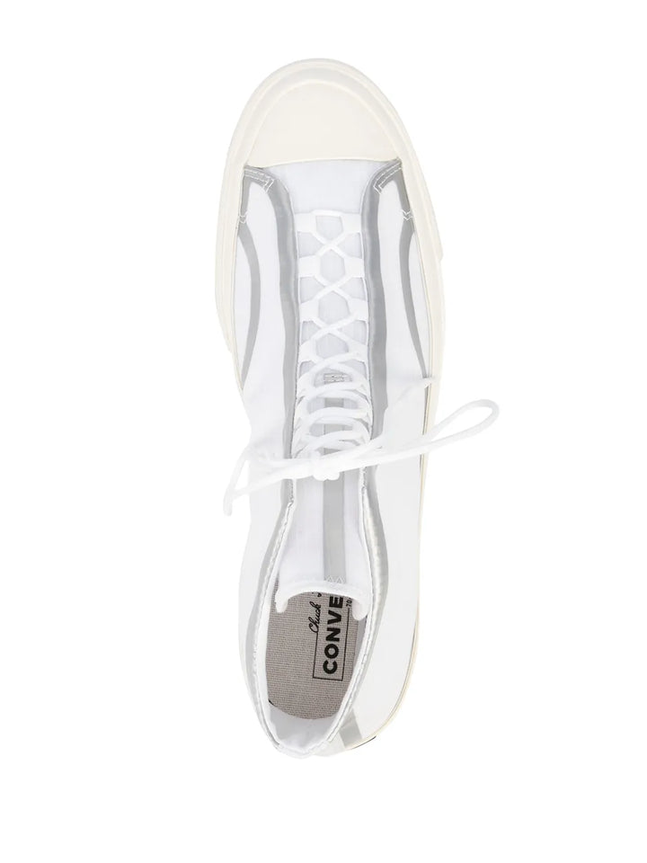 Converse Festival Chuck 70 High-Top Sneakers