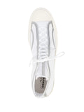 Converse Festival Chuck 70 High-Top Sneakers