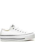 Converse Chuck Taylor All-Star Lift Clean Low-Top Sneakers
