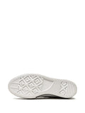 Converse Chuck Taylor All-Star Lift Clean Low-Top Sneakers