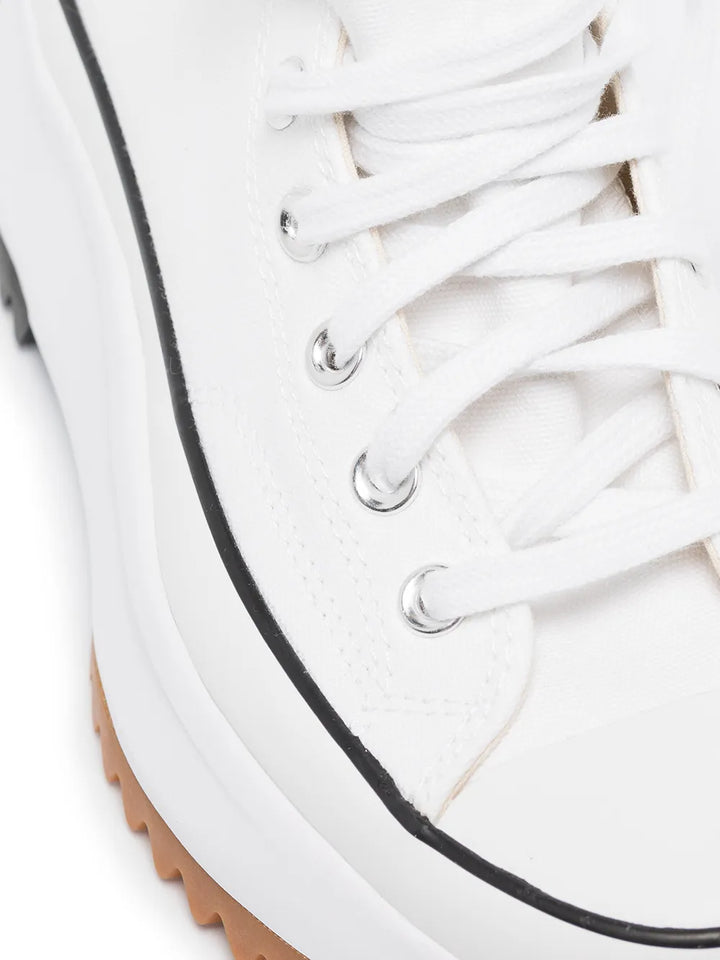 Converse Run Star Hike High-Top Sneakers