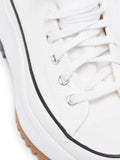 Converse Run Star Hike High-Top Sneakers