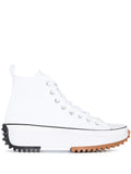 Converse Run Star Hike High-Top Sneakers