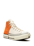 Converse X Feng Chen Wang Chuck 70 2-In-1 Sneakers