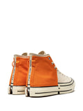 Converse X Feng Chen Wang Chuck 70 2-In-1 Sneakers