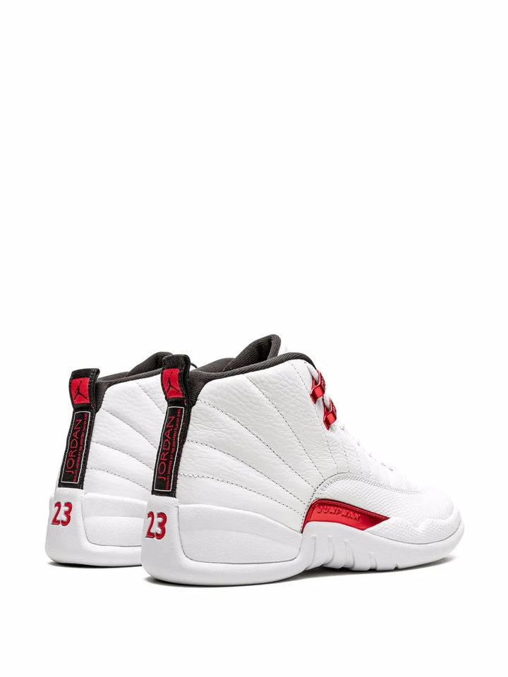 Air Jordan 12 Twist Sneakers