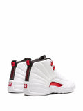 Air Jordan 12 Twist Sneakers