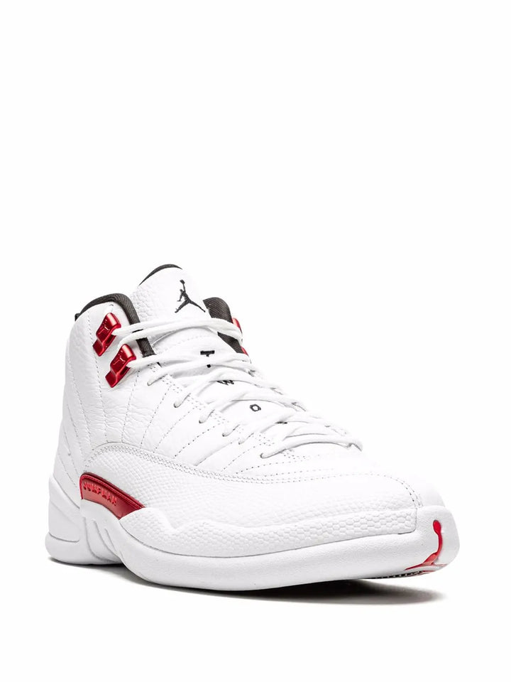 Air Jordan 12 Twist Sneakers
