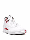 Air Jordan 12 Twist Sneakers