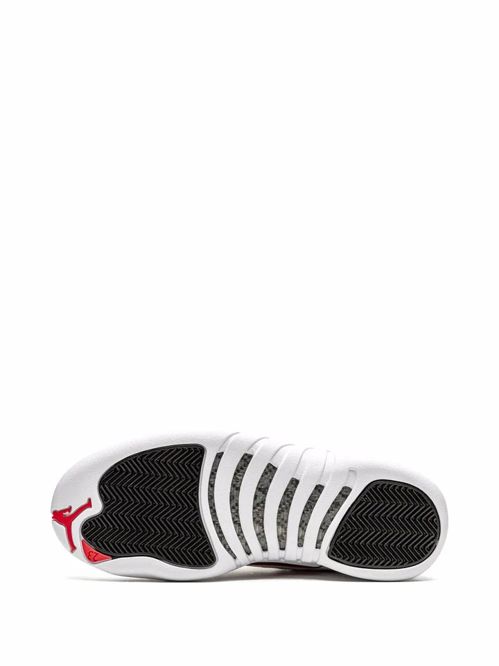 Air Jordan 12 Twist Sneakers