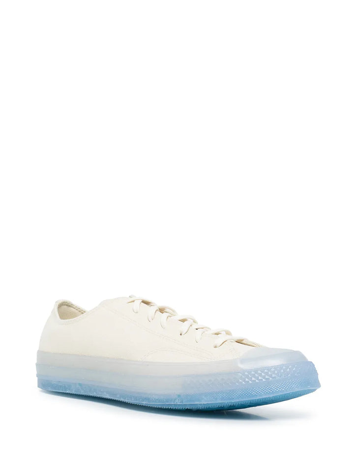 Converse Renew Chuck 70 Sneakers