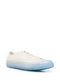 Converse Renew Chuck 70 Sneakers