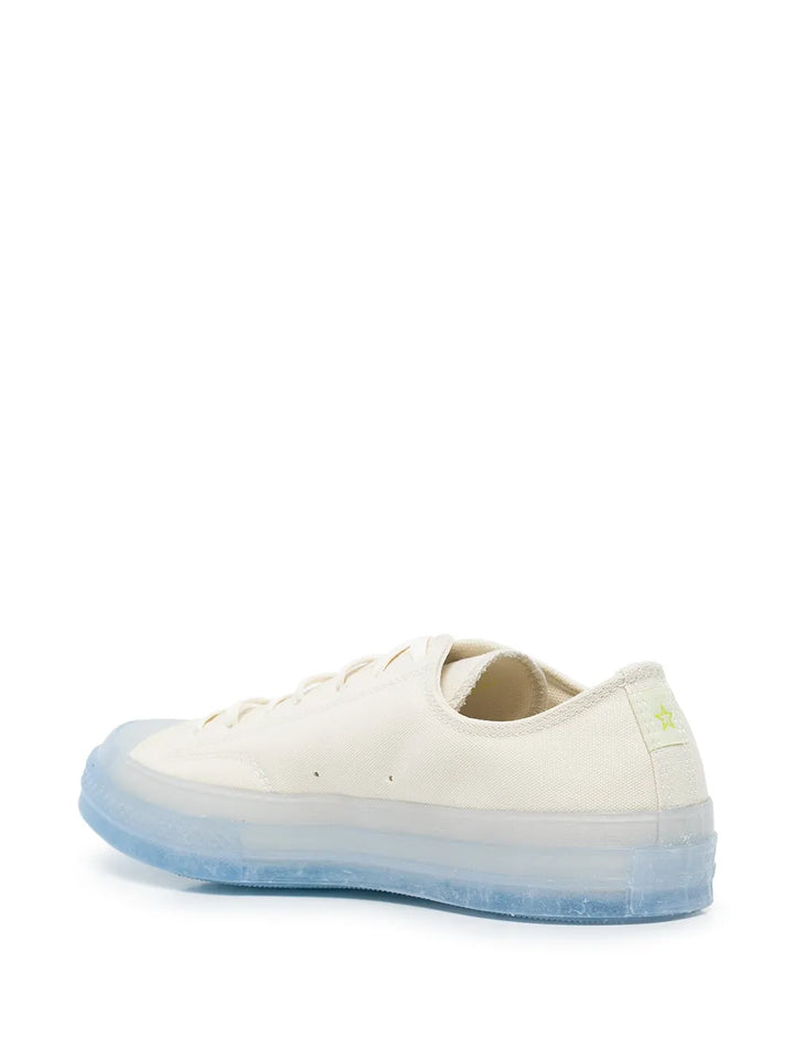 Converse Renew Chuck 70 Sneakers