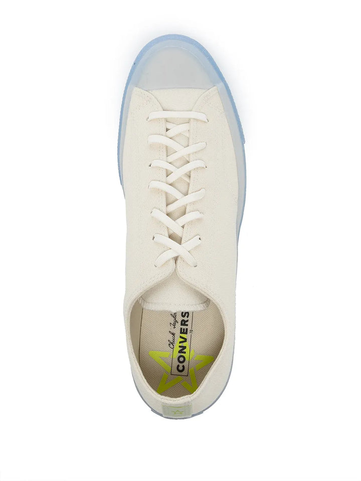 Converse Renew Chuck 70 Sneakers