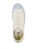 Converse Renew Chuck 70 Sneakers
