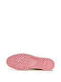 Converse X Golf Le Fleur Chuck 70 Hi Pink Flames Sneakers