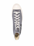 Comme Des Gar ns Play X Converse Chuck 70 High-Top Sneakers