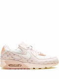 Air Max 90 Nrg Polka Dot Sneakers