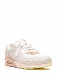Air Max 90 Nrg Polka Dot Sneakers