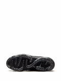 Air Vapormax 2021 Flyknit Black Anthracite Sneakers