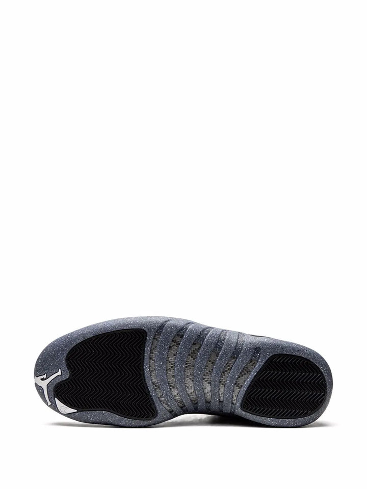 Air Jordan 12 Retro Utility Sneakers