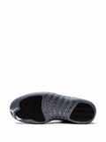Air Jordan 12 Retro Utility Sneakers