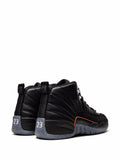 Air Jordan 12 Retro Utility Sneakers