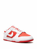 Dunk Low University Red 2021 Sneakers
