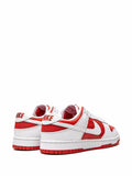 Dunk Low University Red 2021 Sneakers