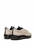 Air Max 97 Light Bone Sneakers