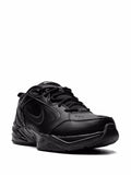 Air Monarch 4 Sneakers