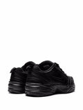 Air Monarch 4 Sneakers